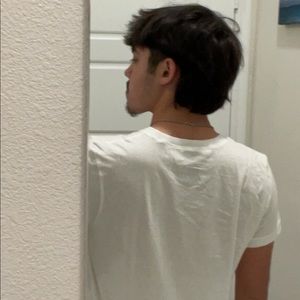 Meet your Posher, Thomas